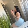 onlyydaisy98