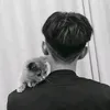 _.u_23