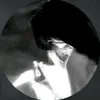 z_mlil