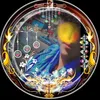 user5561700177987
