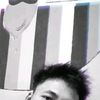 aji.saputra5813