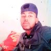 user7821041802136