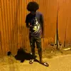 kush_boss8
