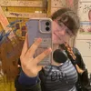 chronicallycaitlinx