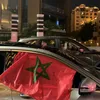 achraf_el38