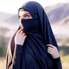 nawal_0972