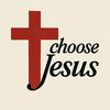 Choose_Jesus