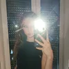 _evaaaa_24