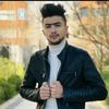 user7584712025