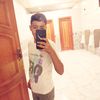 user3102775318548