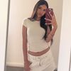 anais_chqx