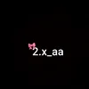 2.x_aa
