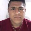 nazario.calixto