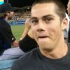 ilovedylanobriensm24444