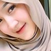 zaskiaaminyaputri0