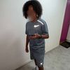 intrvbl95s