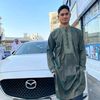 md.wahab1