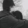 mahmad_5151