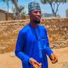 ibrahim.murtala00