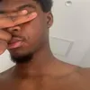 abdul_qlf