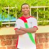 princeofficielle15