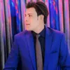 مَحطات بـاقـر