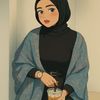 hzrgirl0