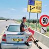 mohamed.botaybi5