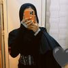 its_ahella_5