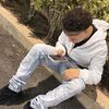chispy_24