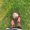 div_fut
