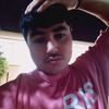 user6251138172241