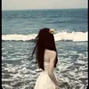 lekaa.sabah