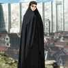 fatemeh_hejab