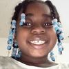 kenken2cute09