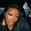 therealyrick