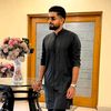 arshadhussain8423