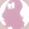 user18038836716827