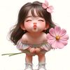 farawla64862