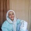 malak.atef4597