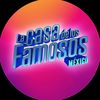la_casa_los_famosos