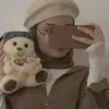 alasdalasd455