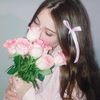user8426502917975
