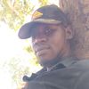 jacquescoulibaly78