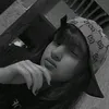 love_neymar18