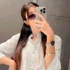 user.1275491