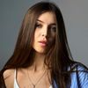 dianka.derkach