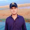 sharyar.ahmed45