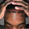 bad.man78053
