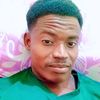 ibrahima.diallo.d257